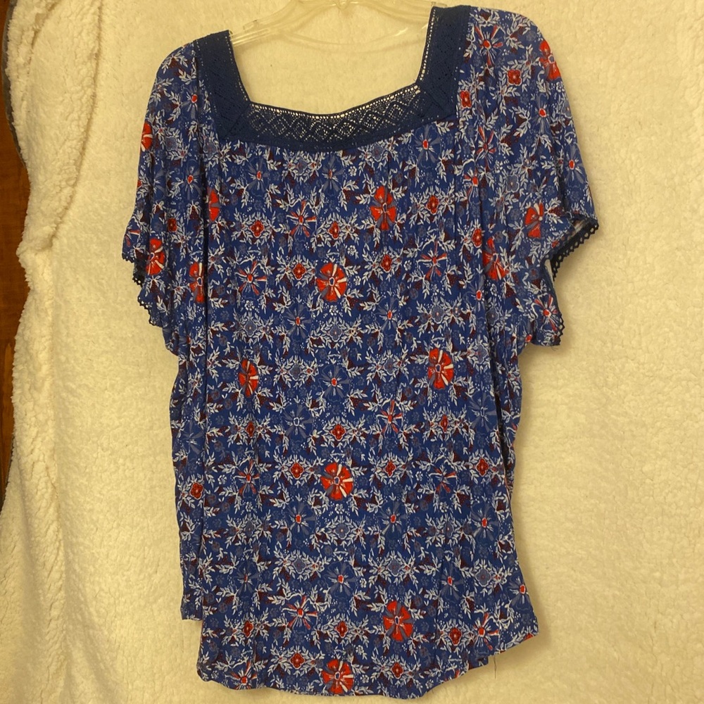 TOP - Picture 6 of 7